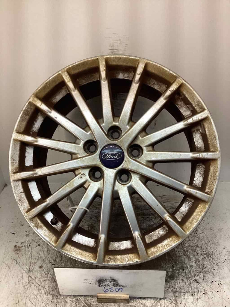 2013-2016 Ford C-Max OEM Aluminum Wheel